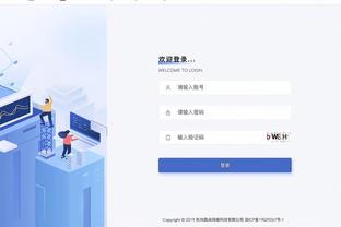 188bet体育开户注册截图3